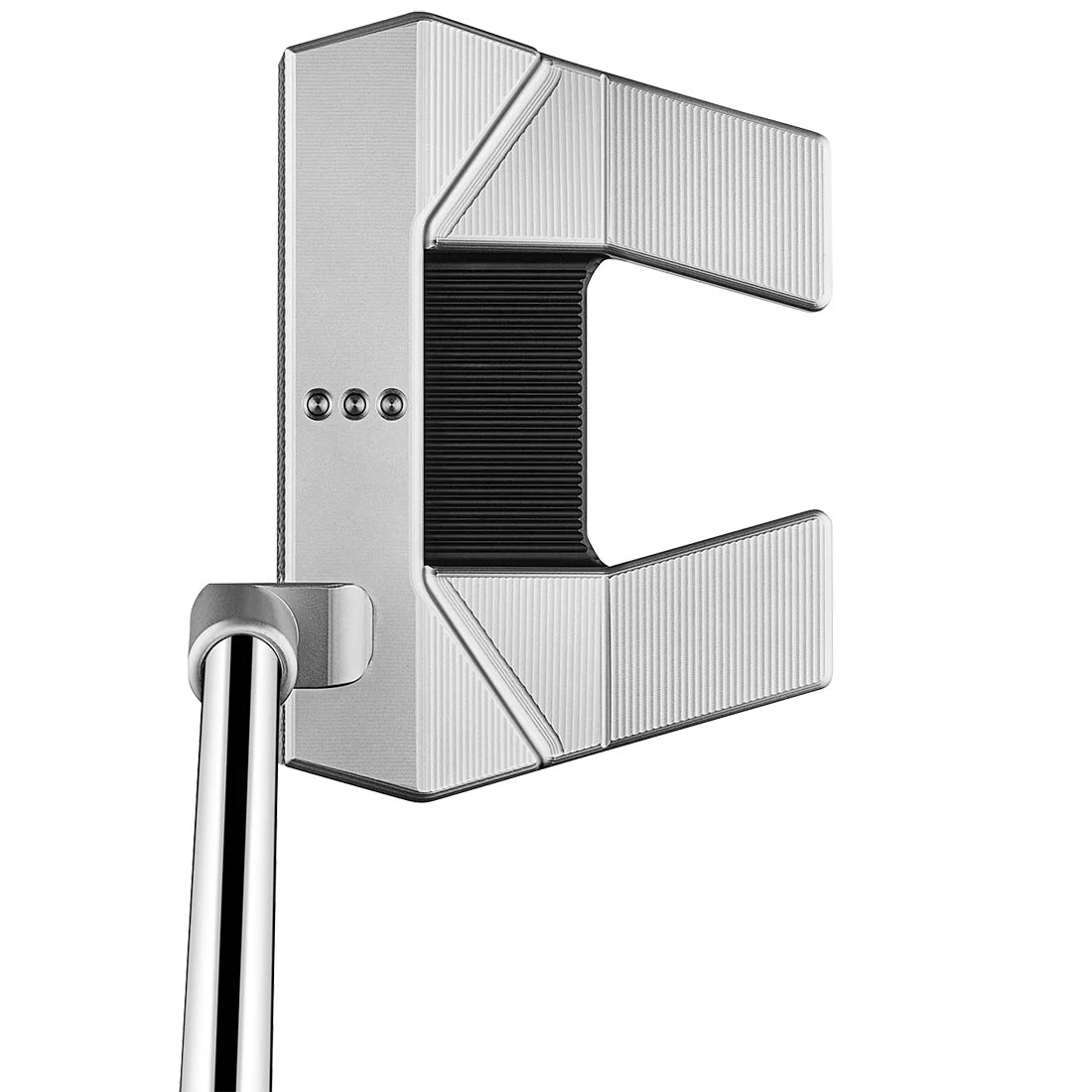 Titleist Scotty Cameron Phantom 5.2 Putter - Image 4