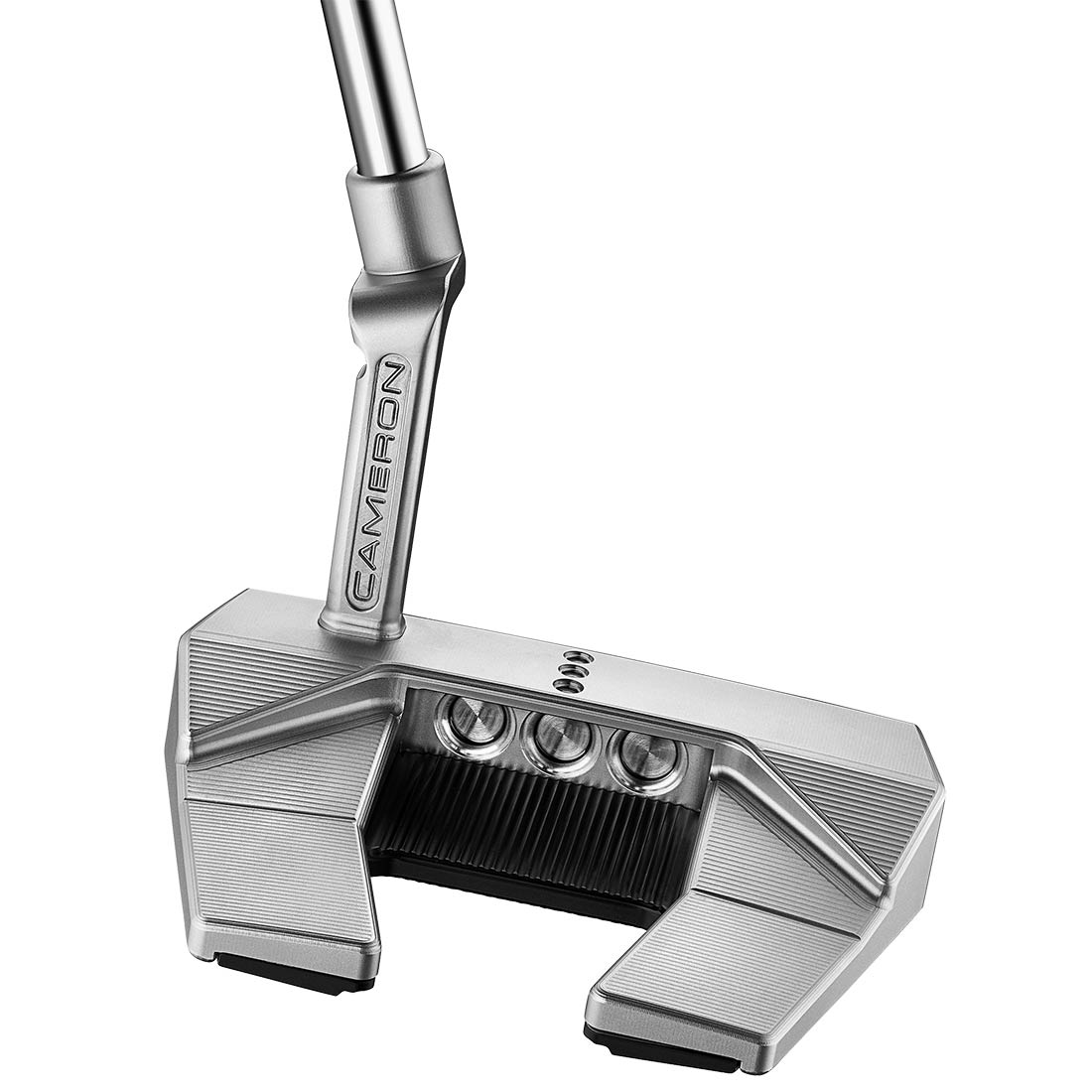 Titleist Scotty Cameron Phantom 5.2 Putter - Image 5