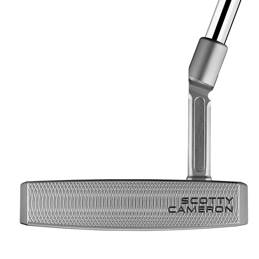Titleist Scotty Cameron Phantom 5.2 Putter - Image 6