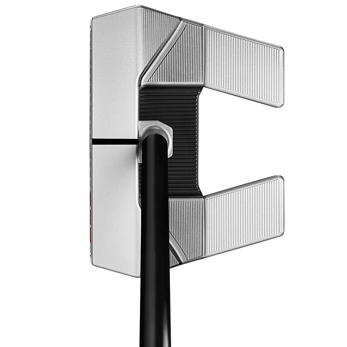 Titleist Scotty Cameron Phantom 5 OC Putter - Image 2