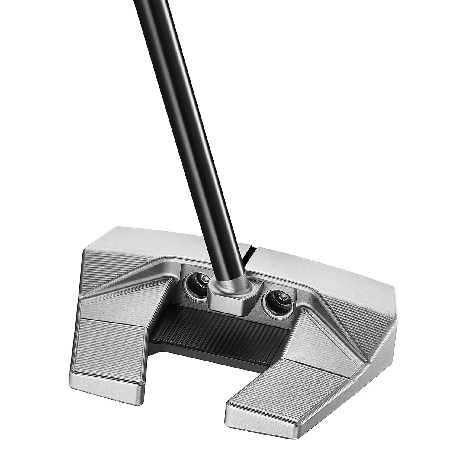 Titleist Scotty Cameron Phantom 5 OC Putter - Image 4