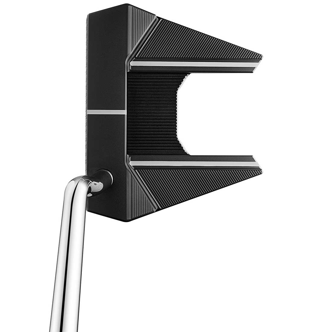 Titleist Scotty Cameron Phantom Black 7 Putter - Image 2