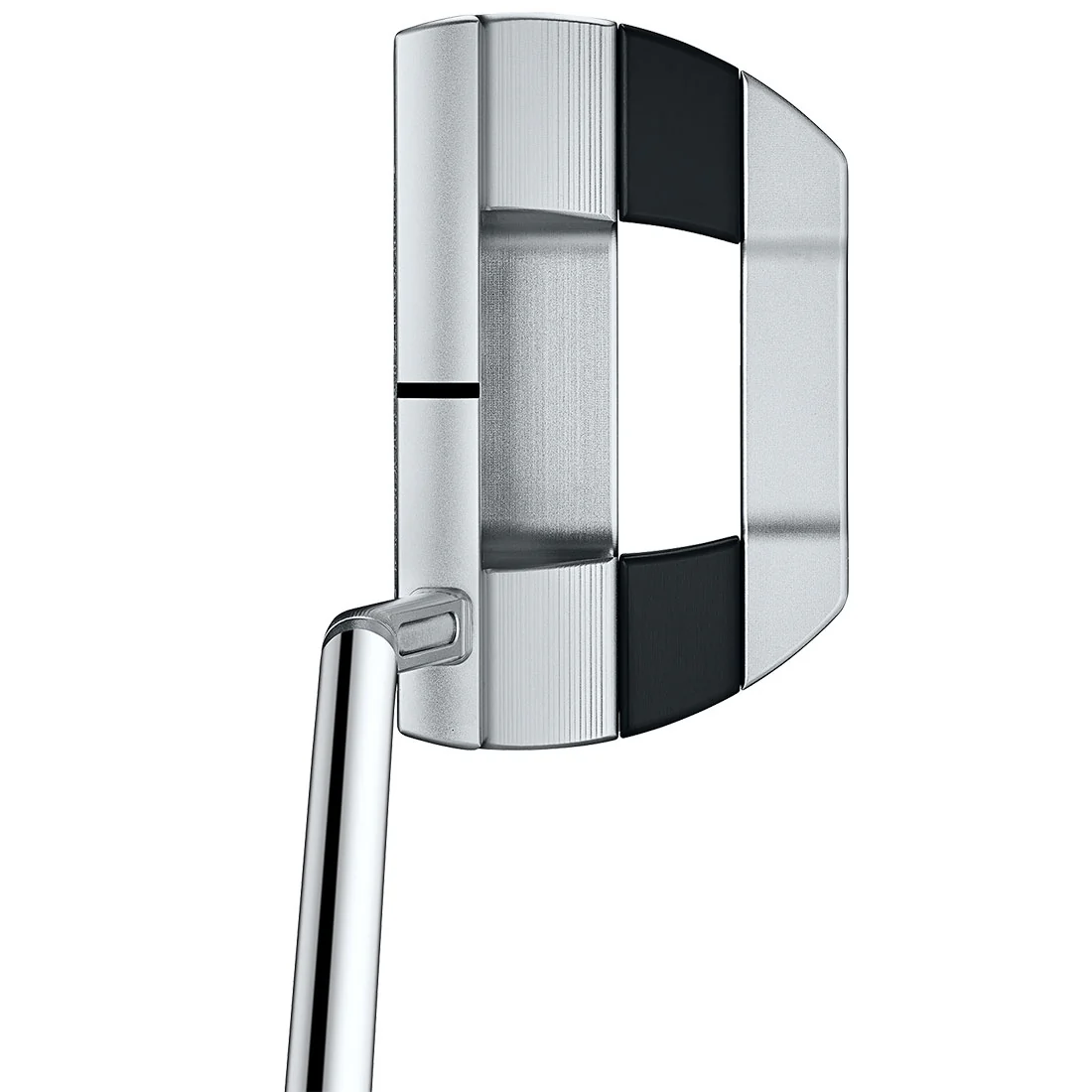 Titleist Scotty Cameron Studio Style Fastback 1.5 Putter - Image 2