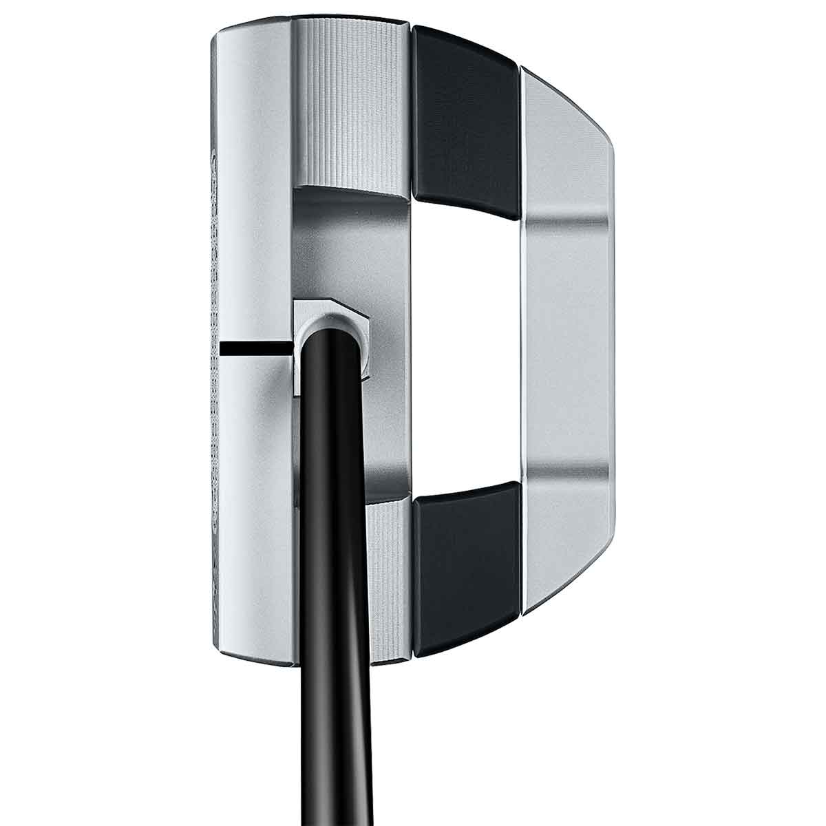 Titleist Scotty Cameron Studio Style Fastback Onset Center Putter - Image 2