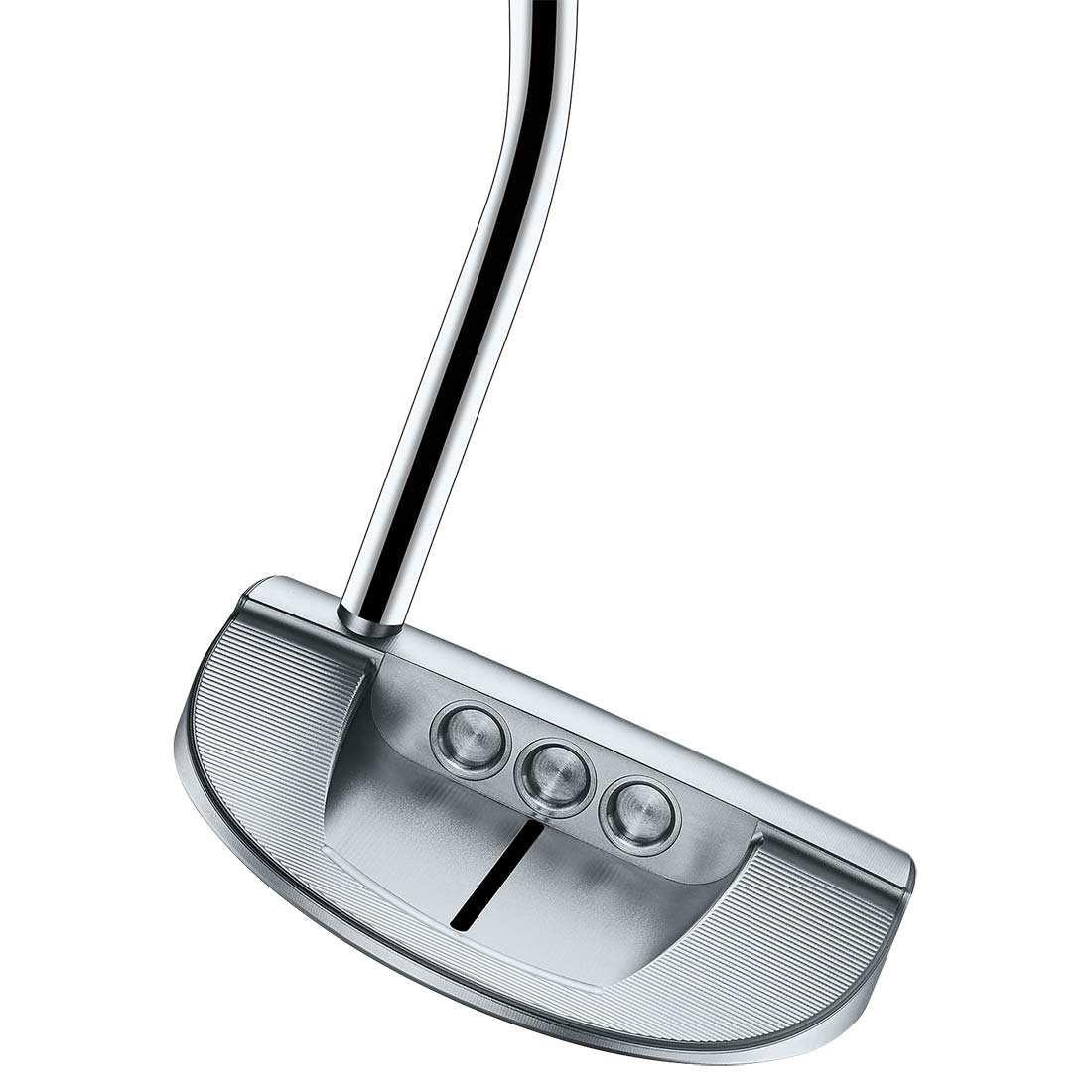 Titleist Scotty Cameron Super Select GOLO 6 Putter - Image 3