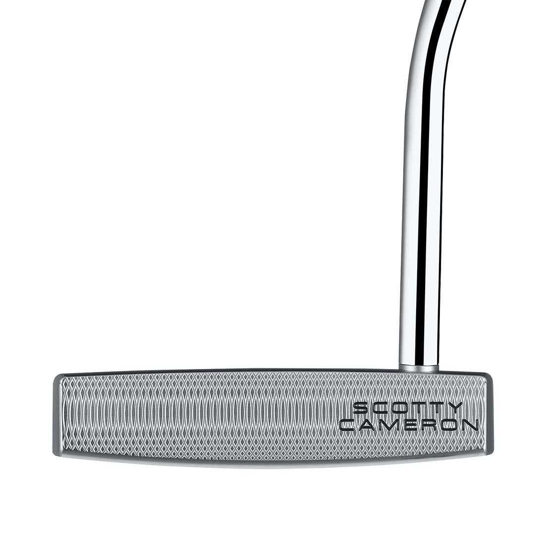 Titleist Scotty Cameron Super Select GOLO 6 Putter - Image 4