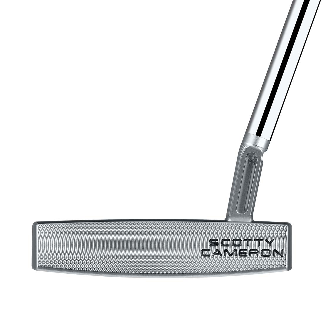 Custom Titleist Scotty Cameron Super Select GOLO 6.5 Putter - Image 4