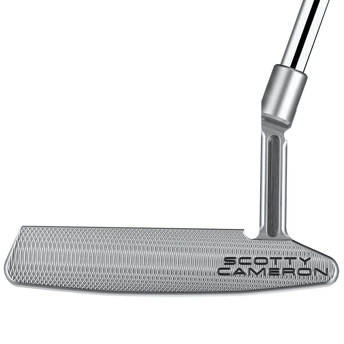 Titleist Scotty Cameron Super Select Newport 2 Putter - Image 4