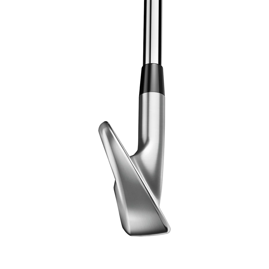 Titleist T100 Forged Single Iron - Image 5