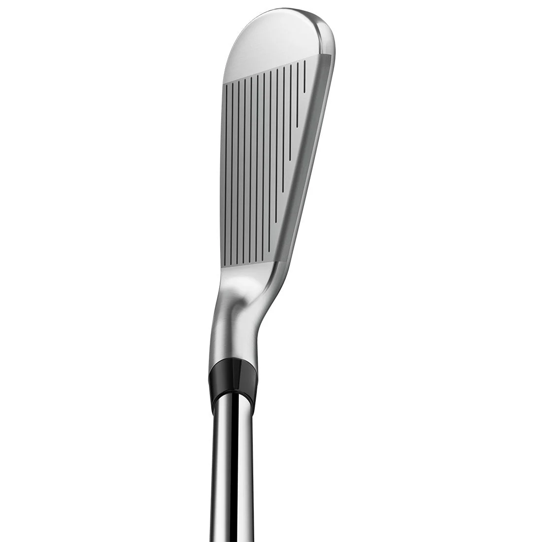Titleist T250 Single Iron - Image 2