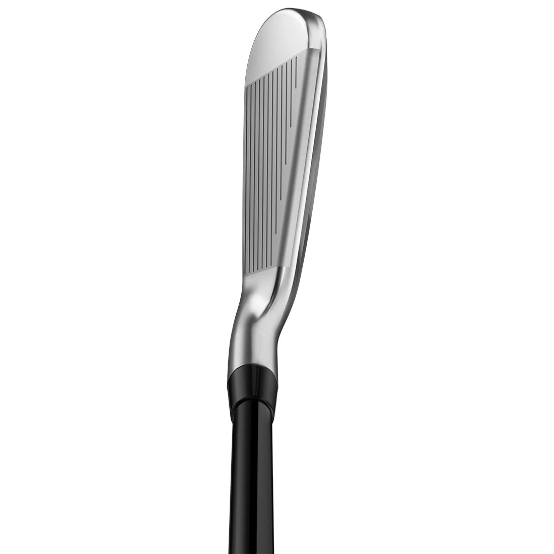 Titleist T250U Utility Iron - Image 2