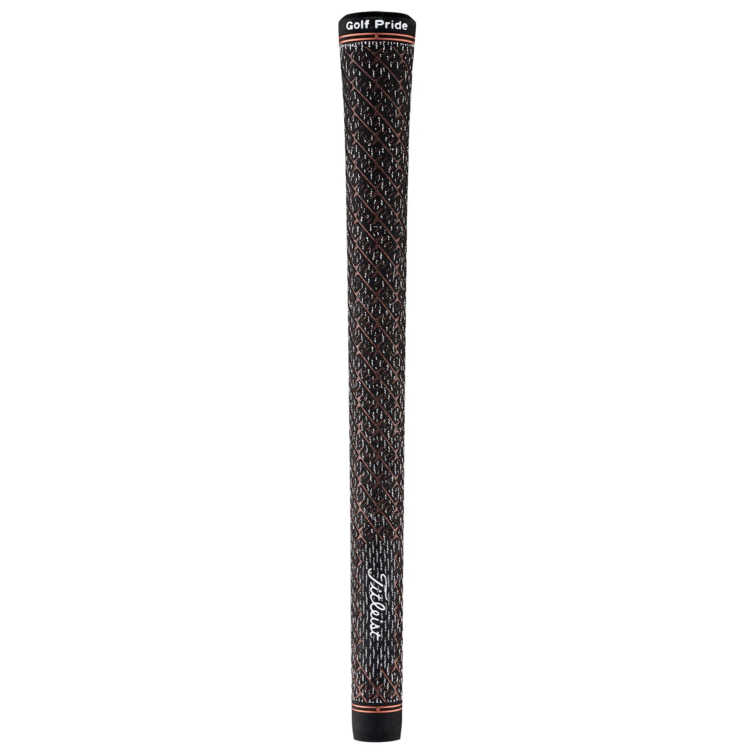 Custom Titleist T350 Oil Can Irons - Image 7