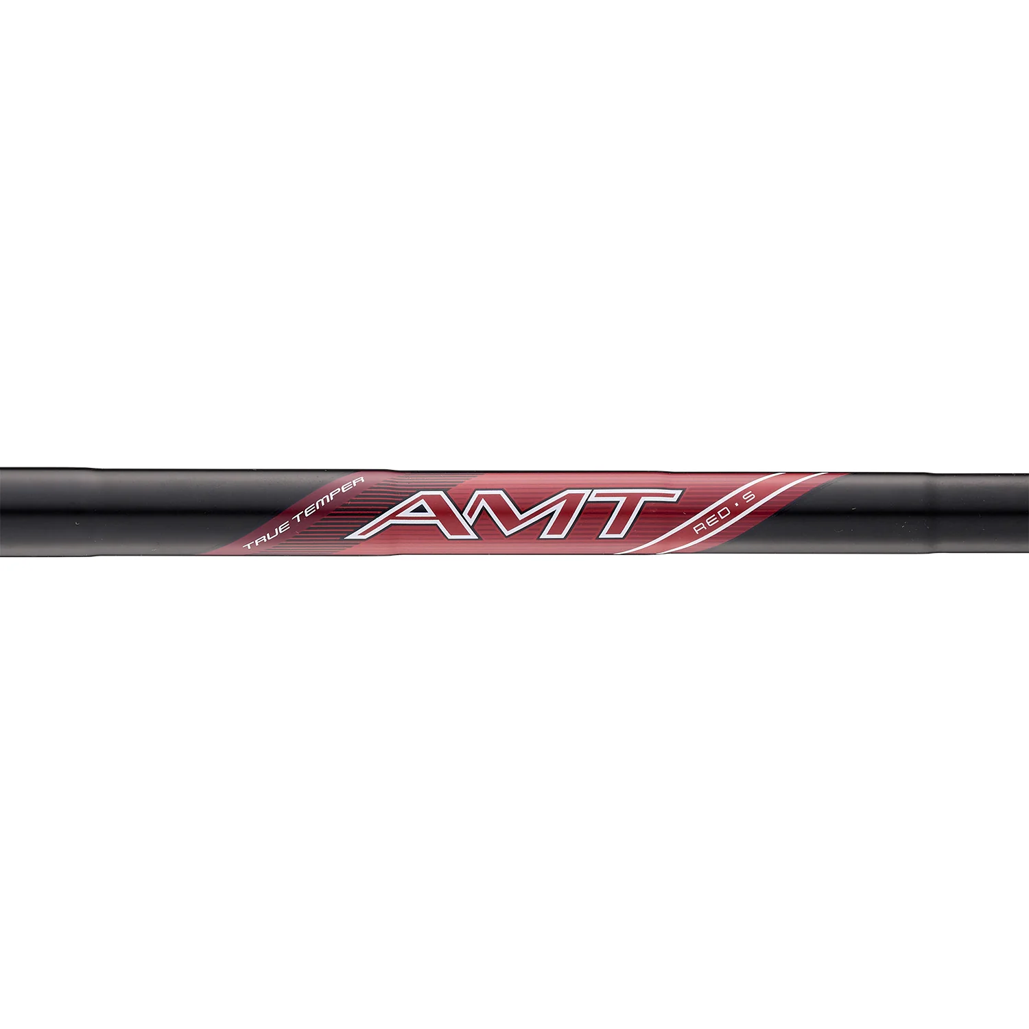Custom Titleist T350 Oil Can Irons - Image 6