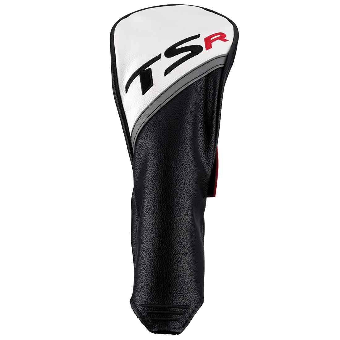 Titleist TSR1 Fairway Wood - Image 6