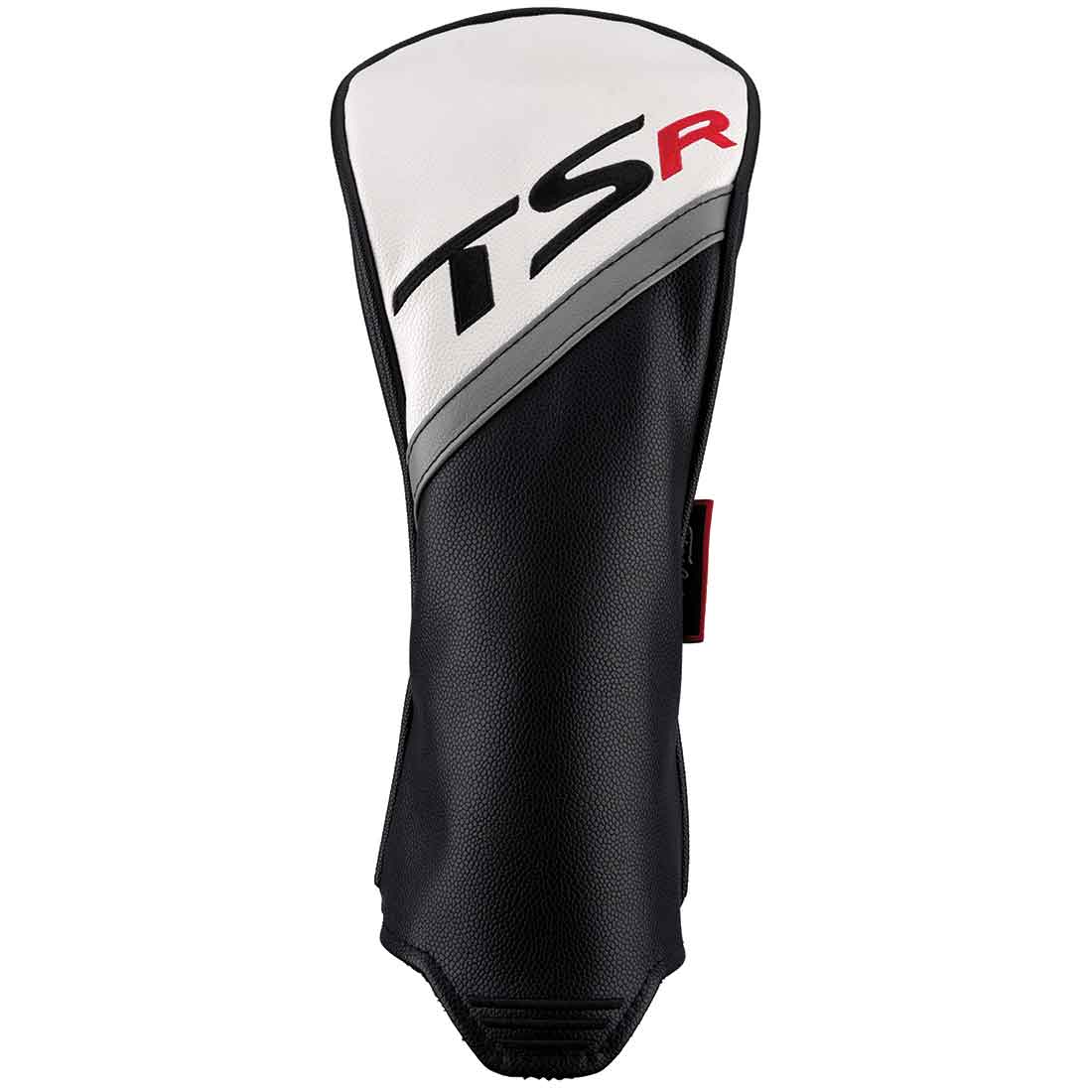 Titleist TSR3 Driver - Image 6