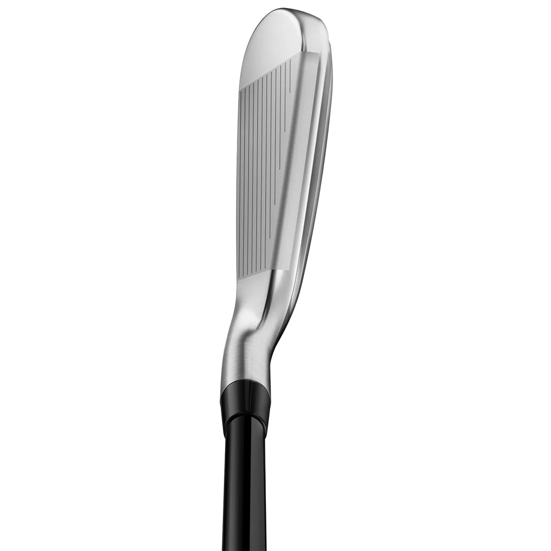 Titleist U505 Utility Iron - Image 2