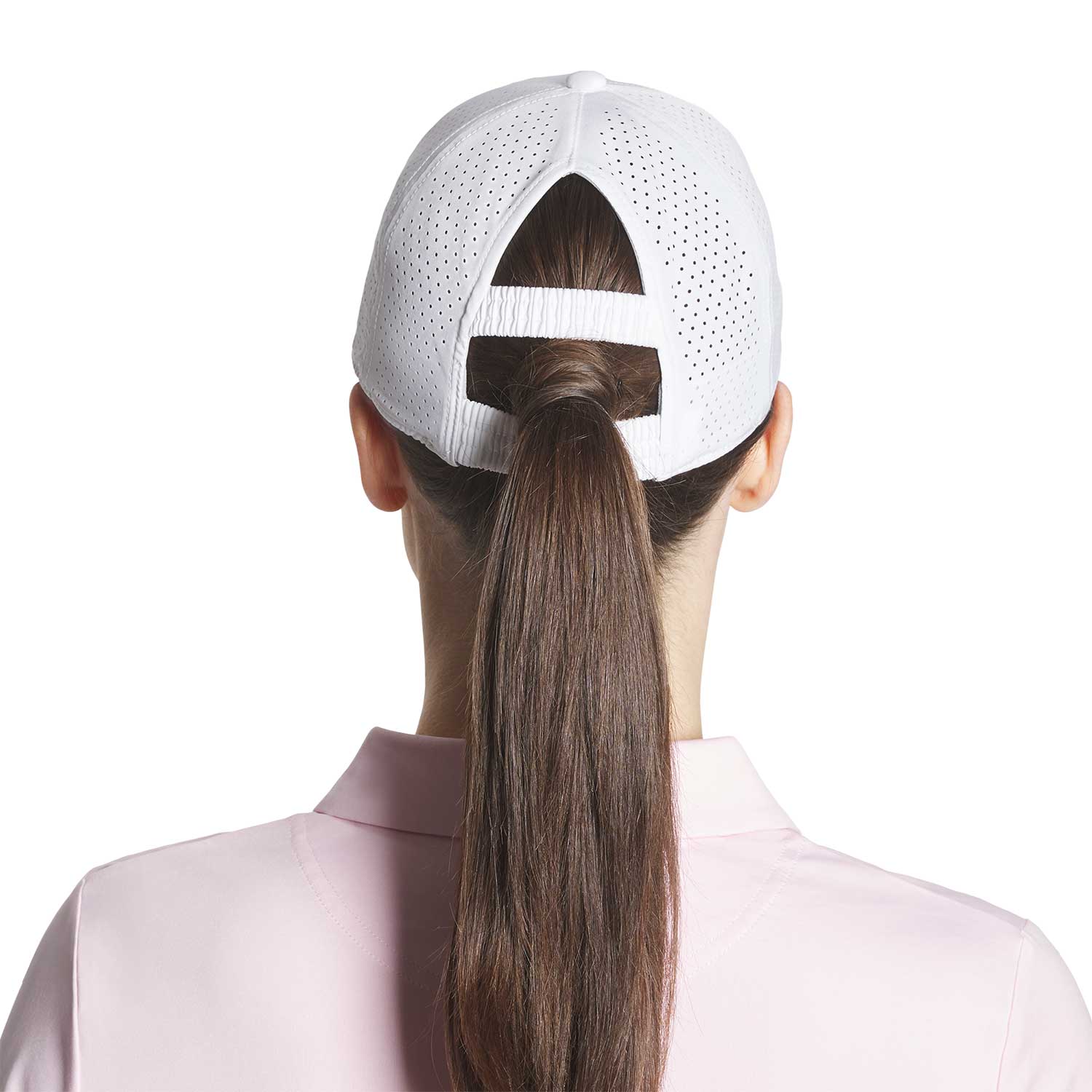 Titleist Women's Charleston Breezer Hat - Image 3