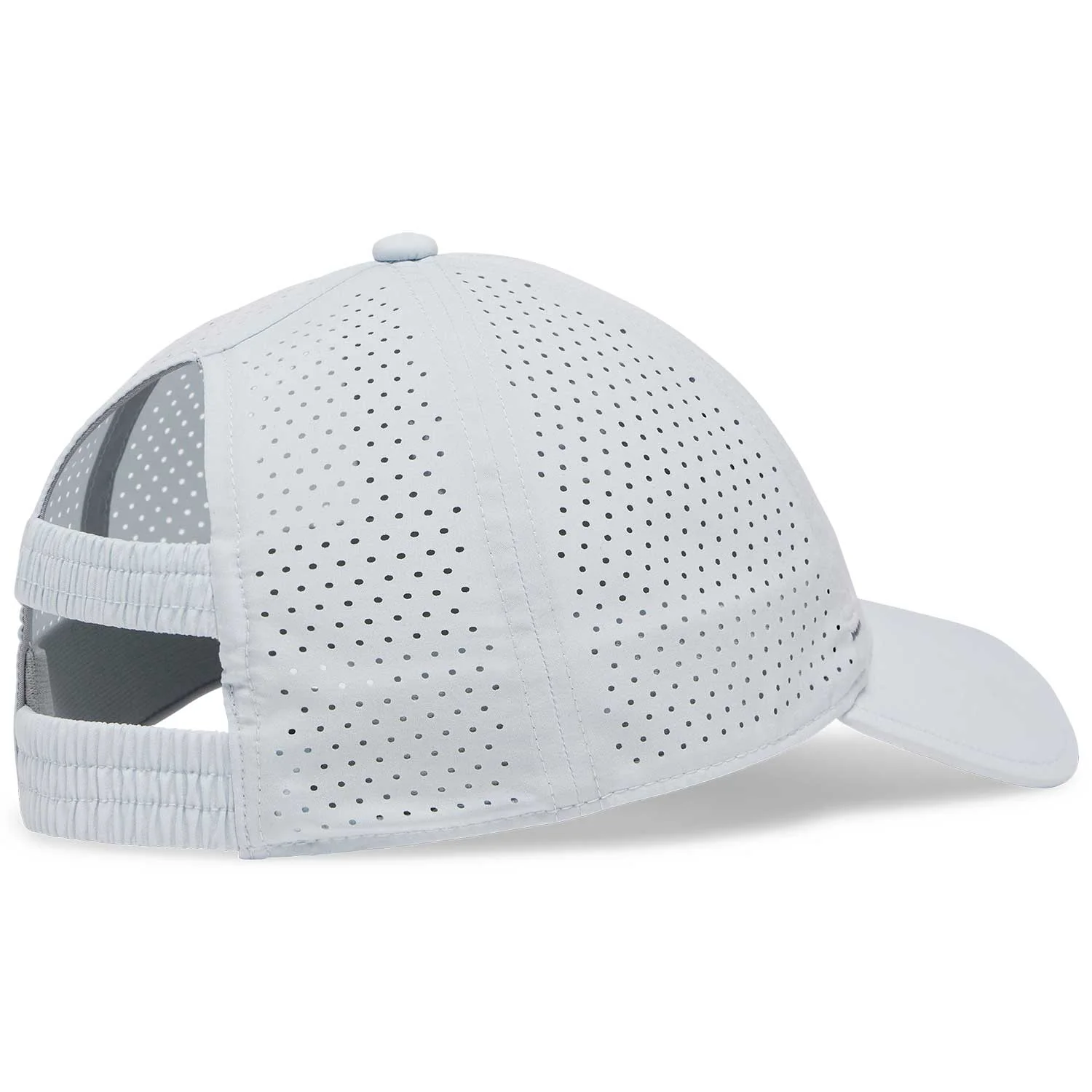 Titleist Women's Charleston Breezer Hat - Image 6