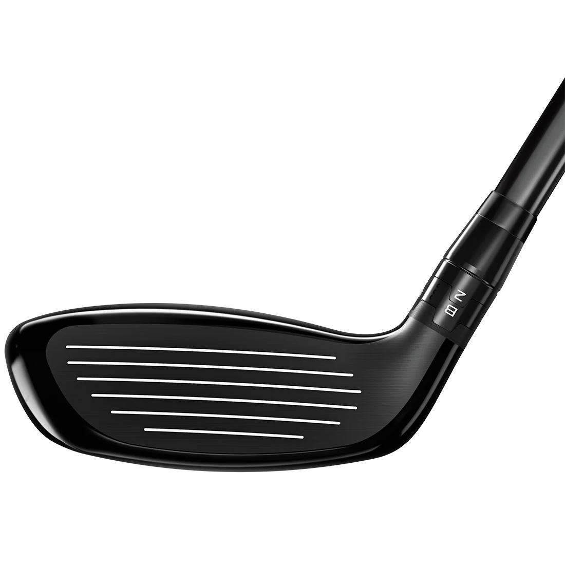 Titleist Women's GT1 Hybrid - Image 3