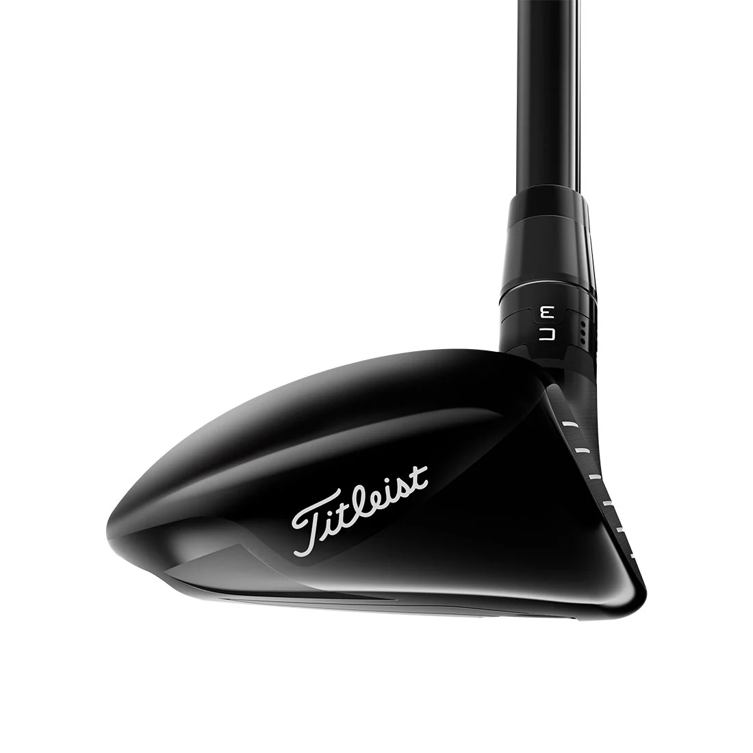 Titleist Women's GT1 Hybrid - Image 5