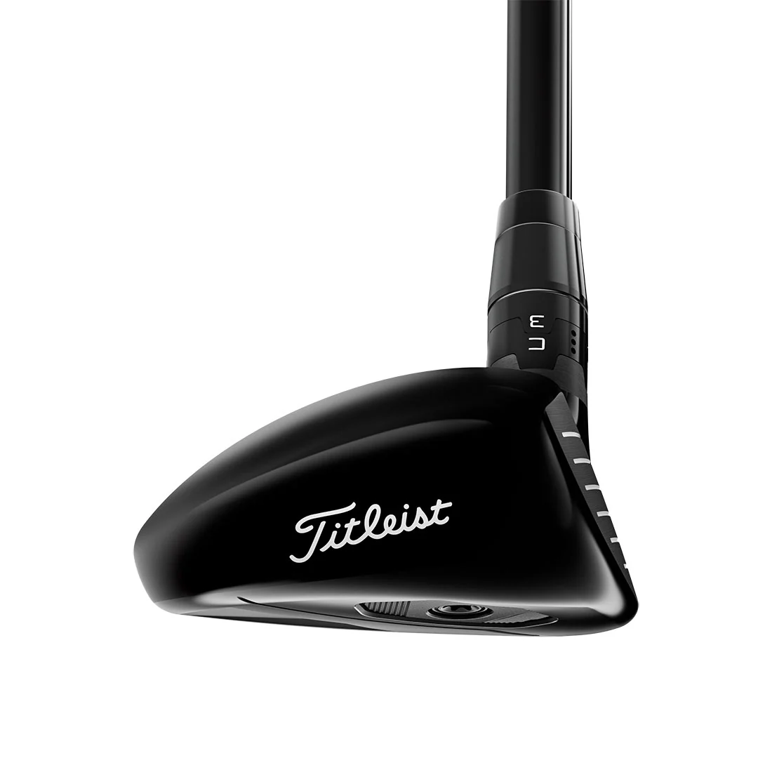 Titleist Women's GT2 Hybrid - Image 5