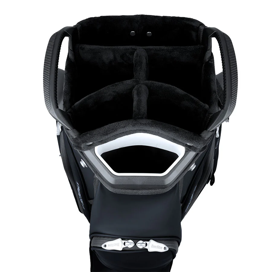 Tour Edge Xtreme Lux Cart Bag - Image 5