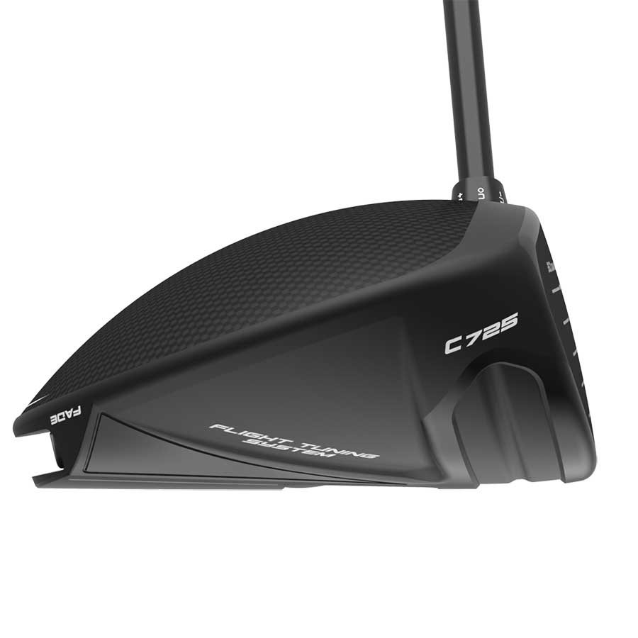 Tour Edge Exotics C725 Driver - Image 5