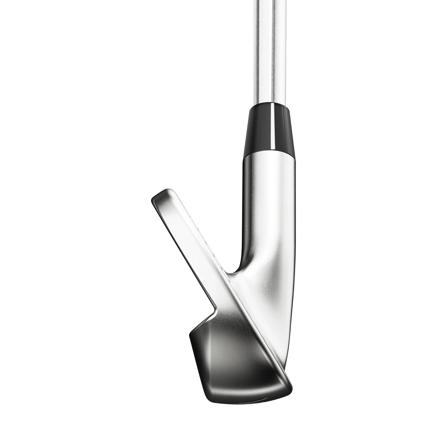 Tour Edge Exotics CB Irons - Image 4