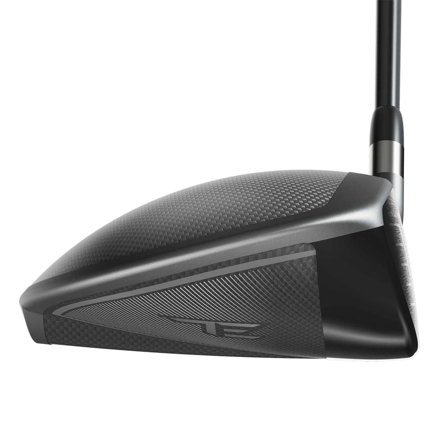 Tour Edge Exotics Lite Driver - Image 4