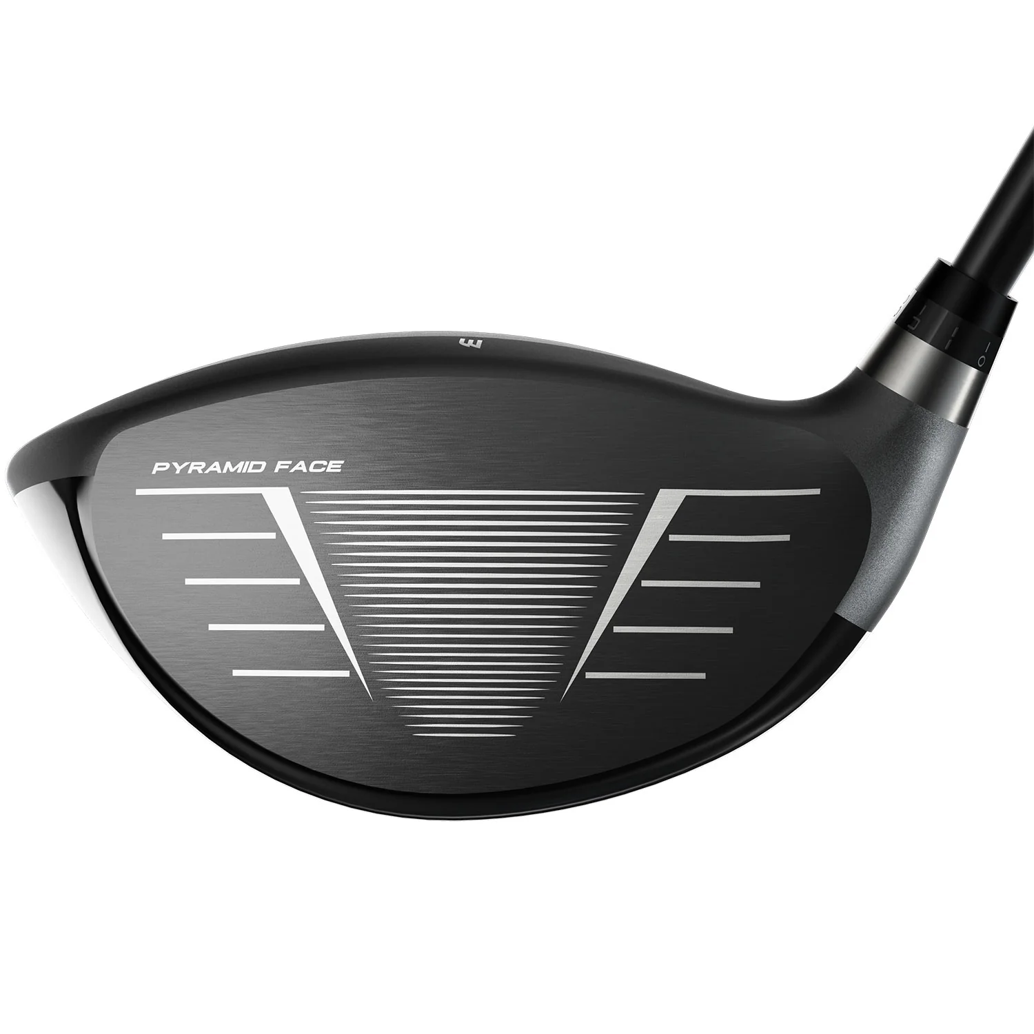 Tour Edge Exotics LS Driver - Image 3