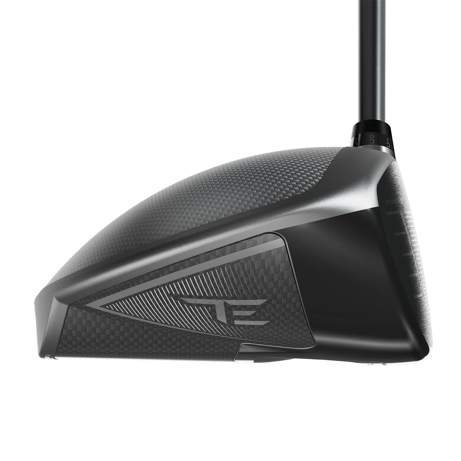 Tour Edge Exotics LS Driver - Image 4