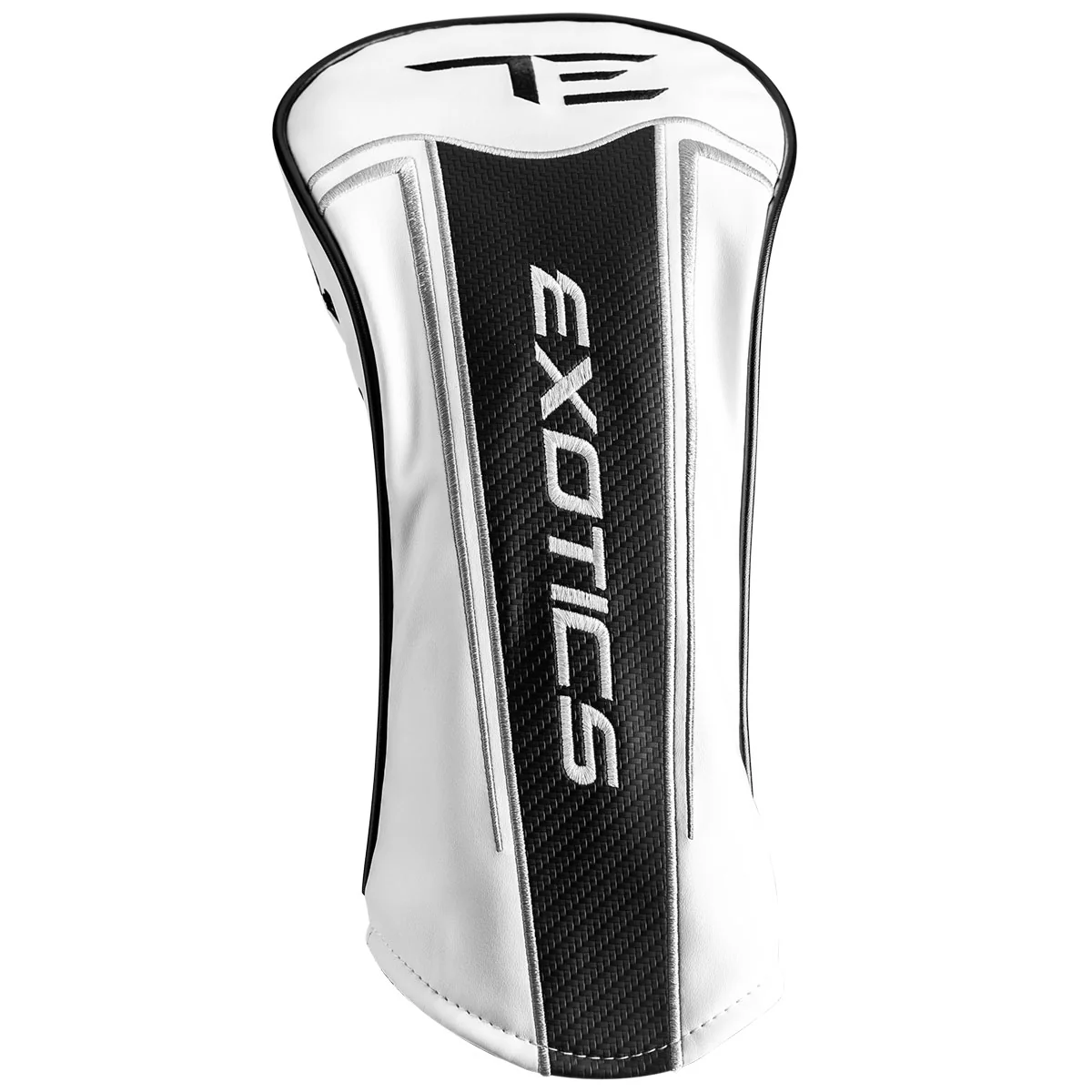Tour Edge Exotics LS Driver - Image 9