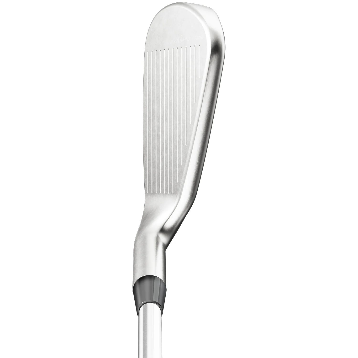 Tour Edge Exotics Max Irons - Image 2