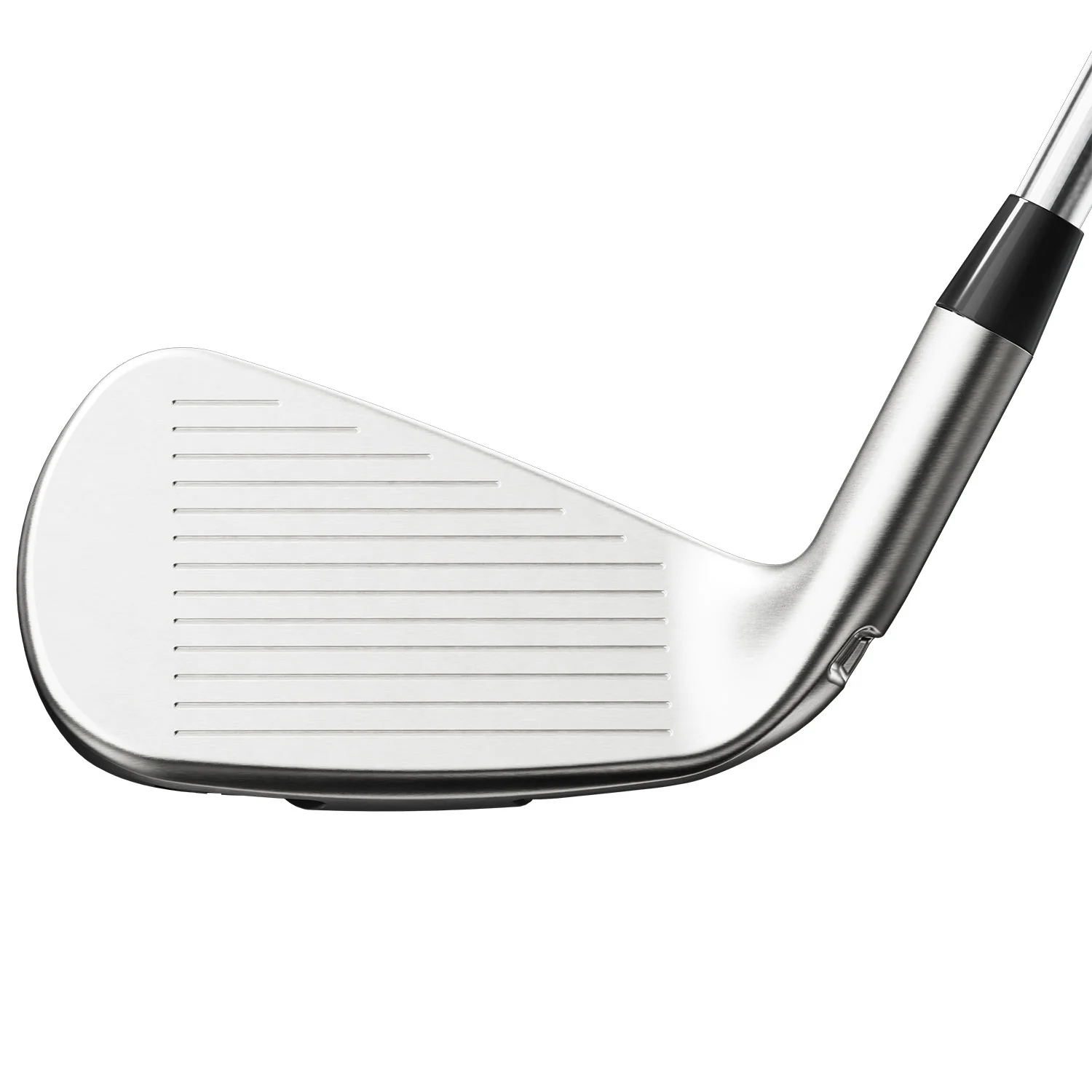 Tour Edge Exotics Max Irons - Image 3