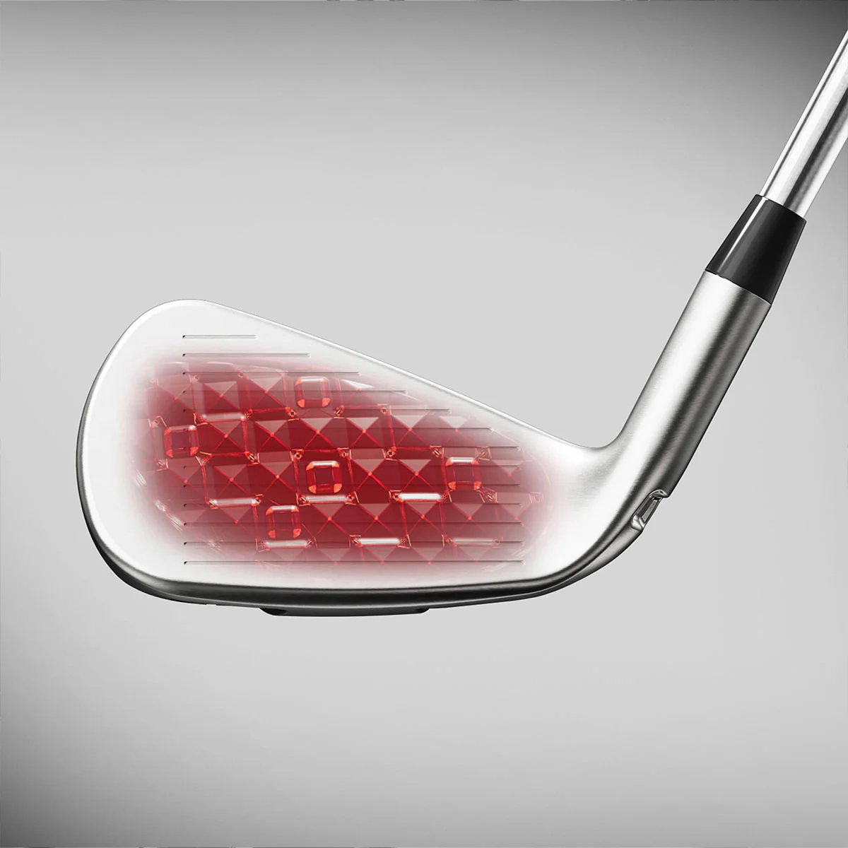 Tour Edge Exotics Max Irons - Image 5