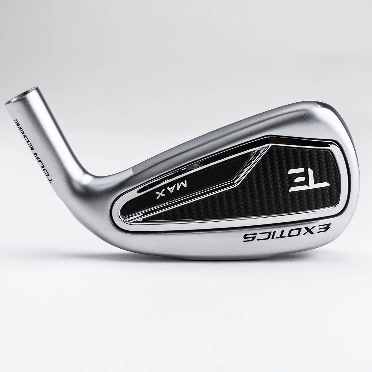 Tour Edge Exotics Max Single Iron - Image 6