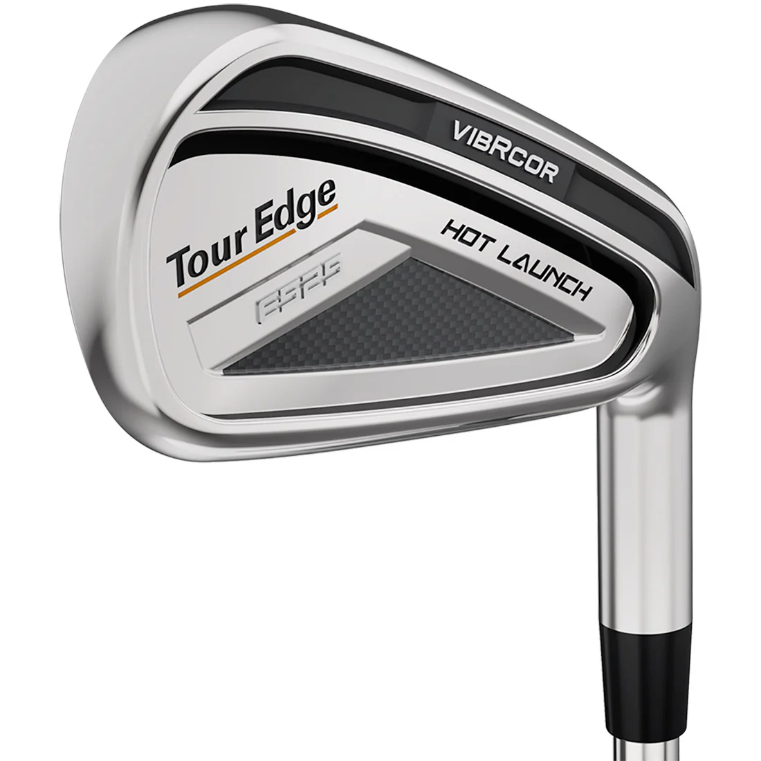 Tour Edge Hot Launch E525 Combo Irons - Image 6