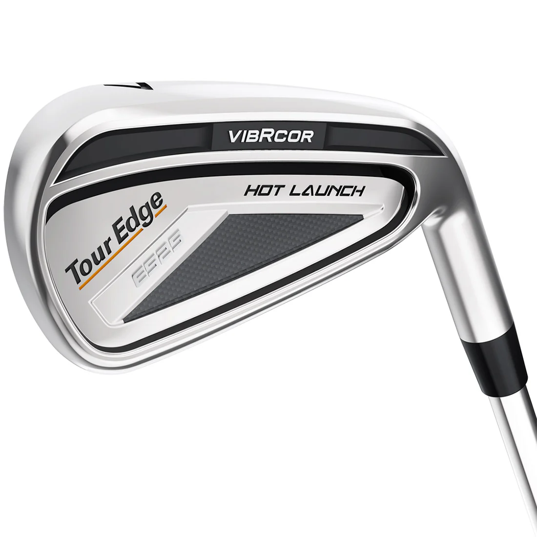 Tour Edge Hot Launch E525 Combo Irons - Image 8