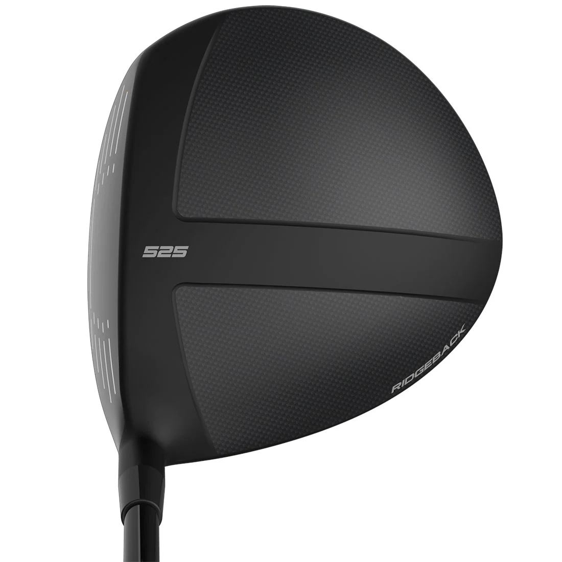 Tour Edge Hot Launch E525 Driver - Image 2