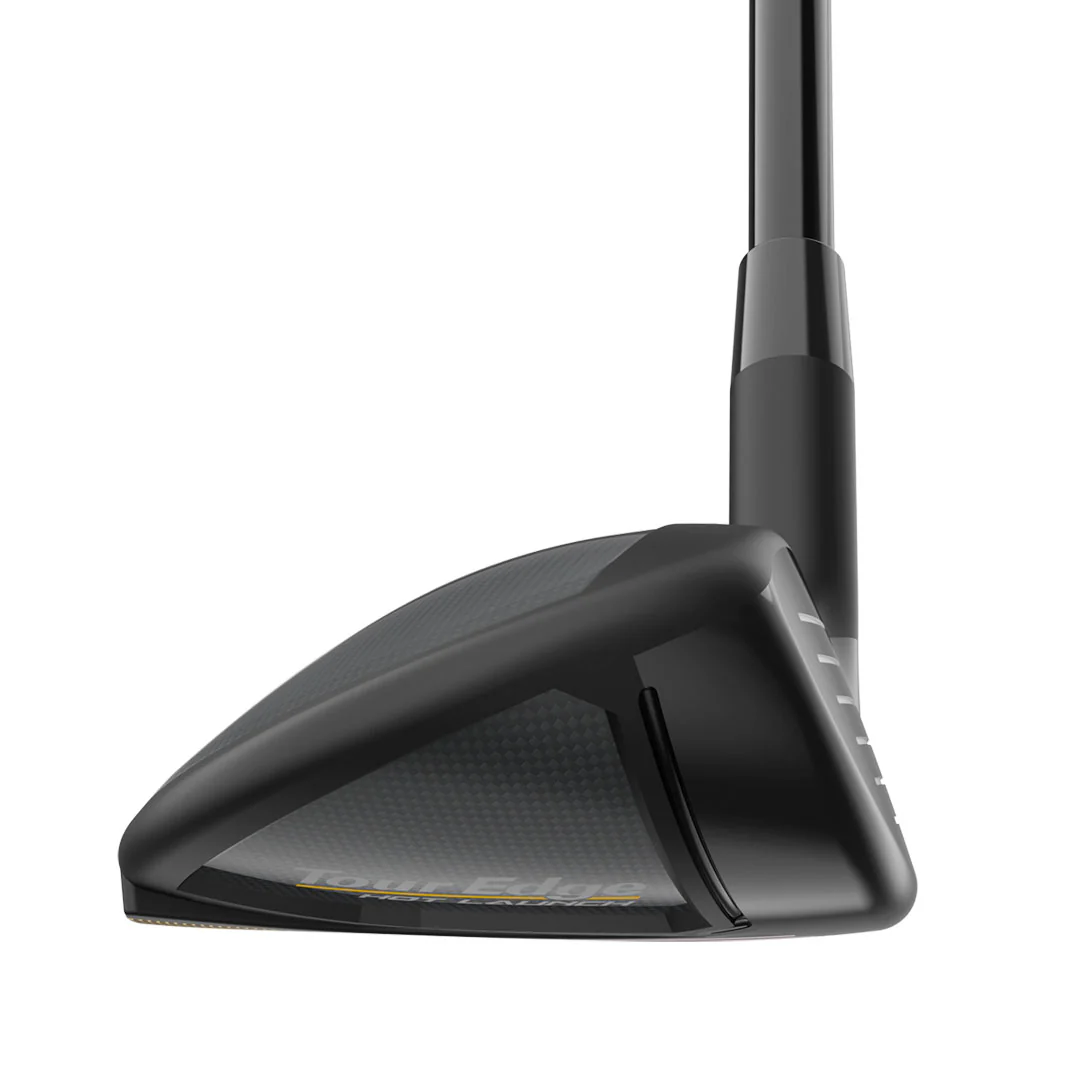 Tour Edge Hot Launch E525 Hybrid - Image 4