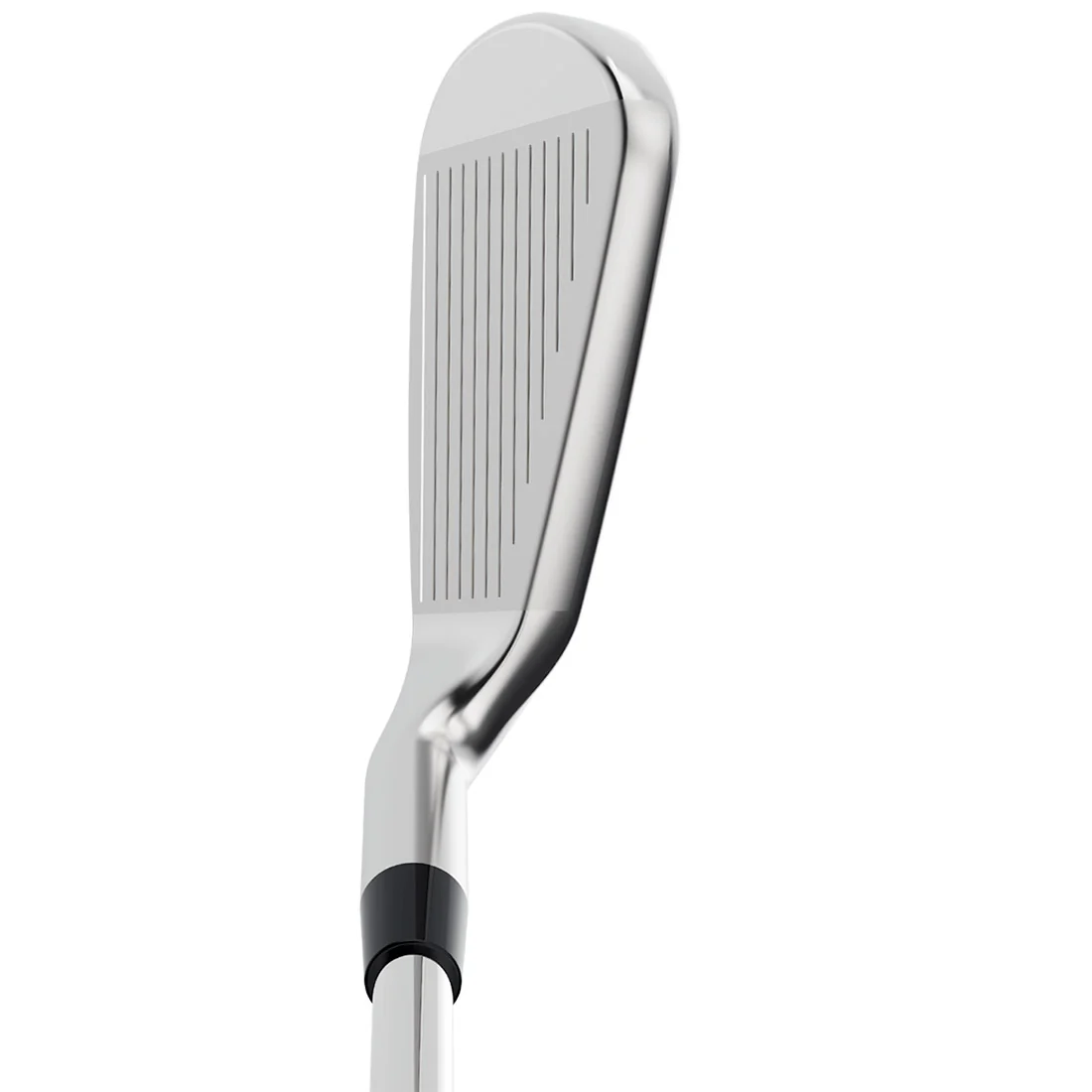Tour Edge Hot Launch E525 Irons - Image 4