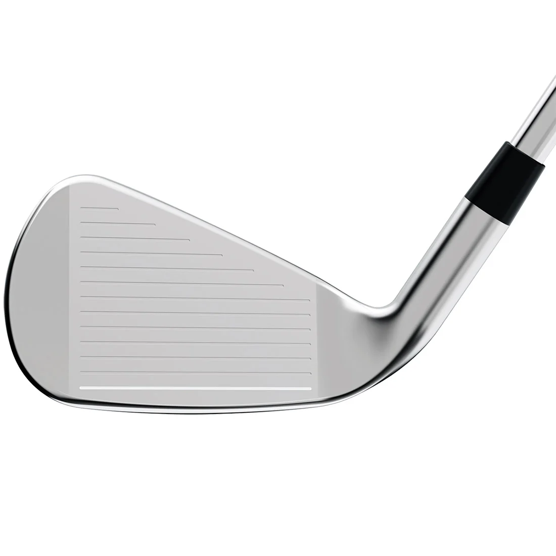 Tour Edge Hot Launch E525 Single Iron - Image 3