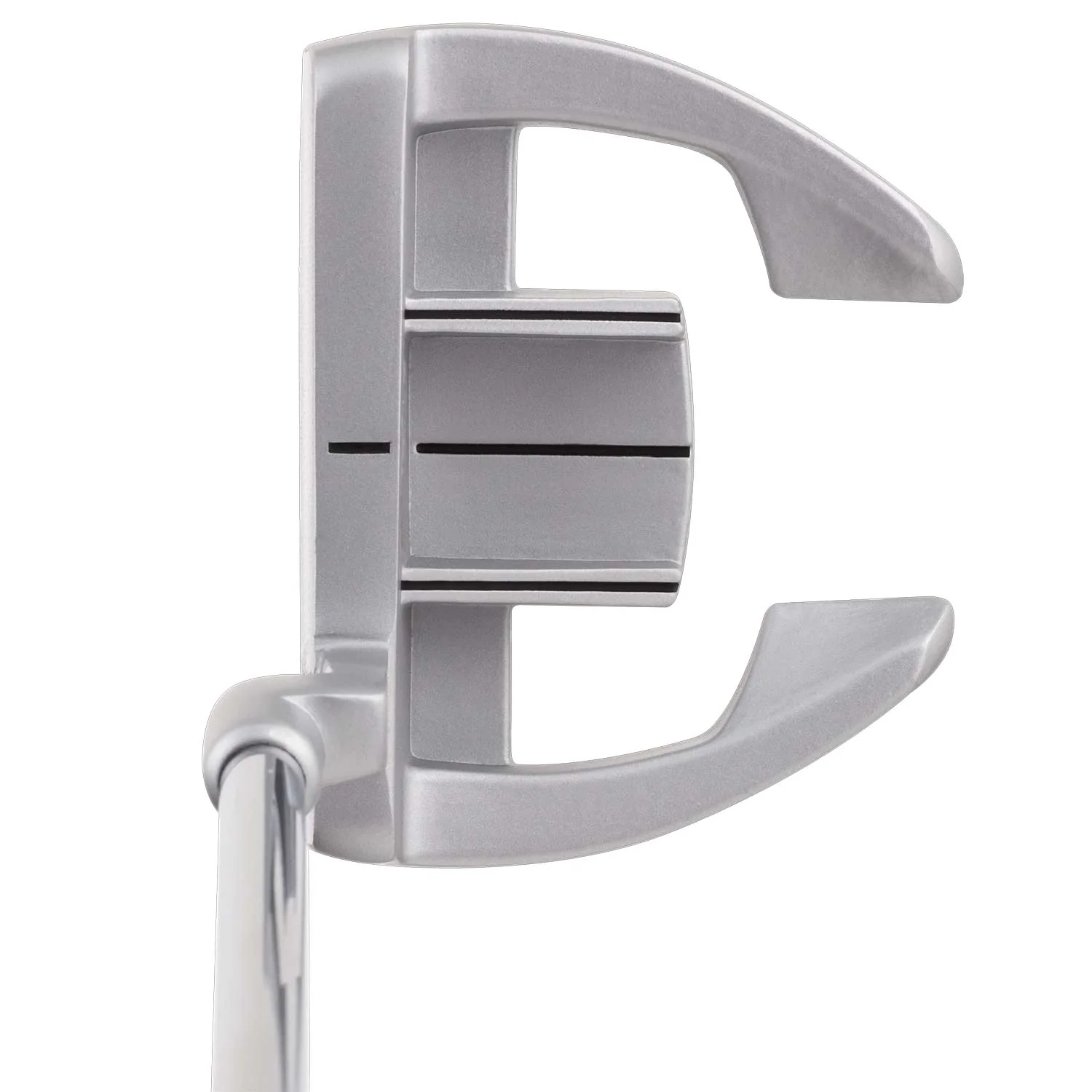 Tour Edge Hot Launch HL-03 Putter - Image 2