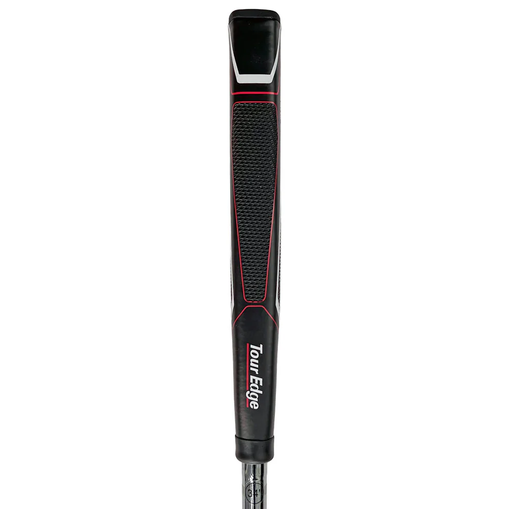 Tour Edge Hot Launch HL-03 Putter - Image 3