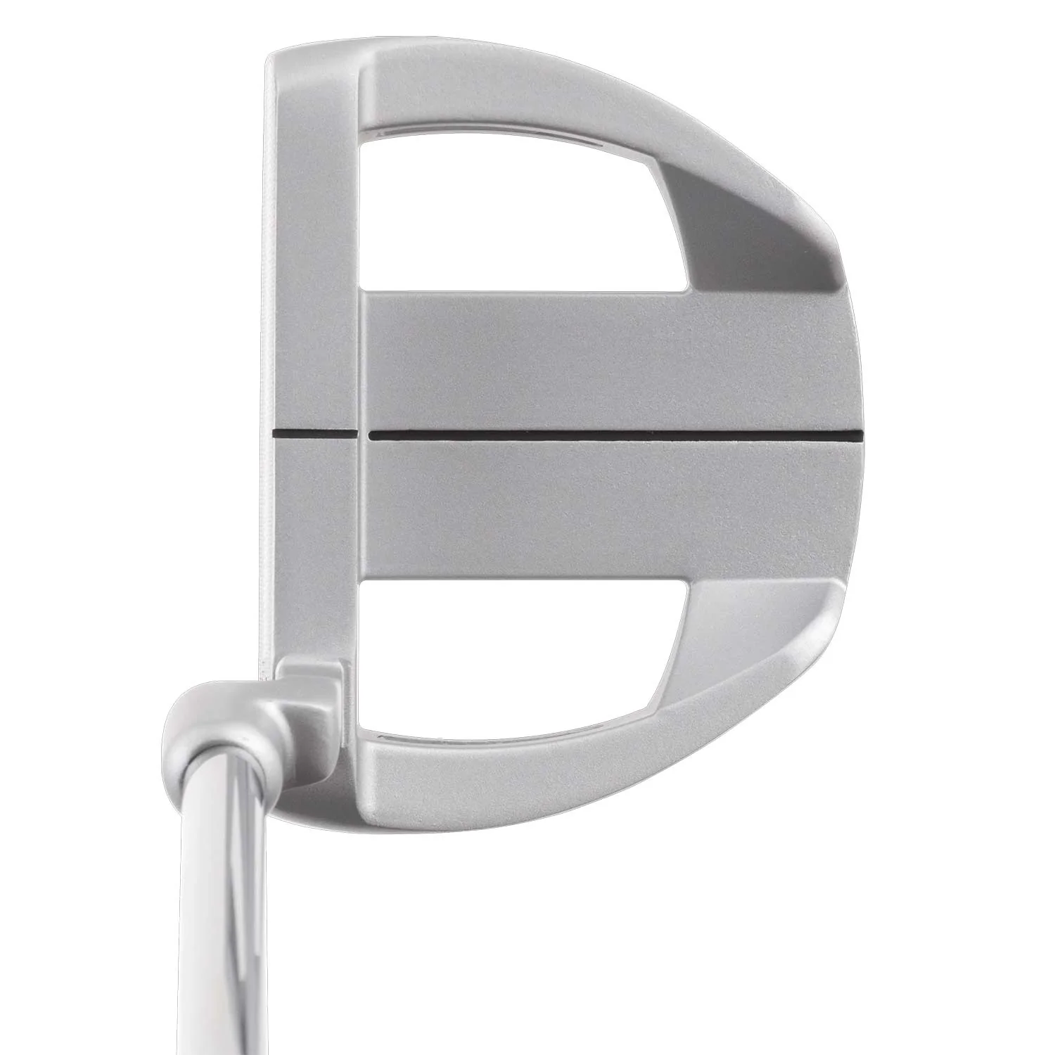 Tour Edge Hot Launch HL-05 Putter - Image 2
