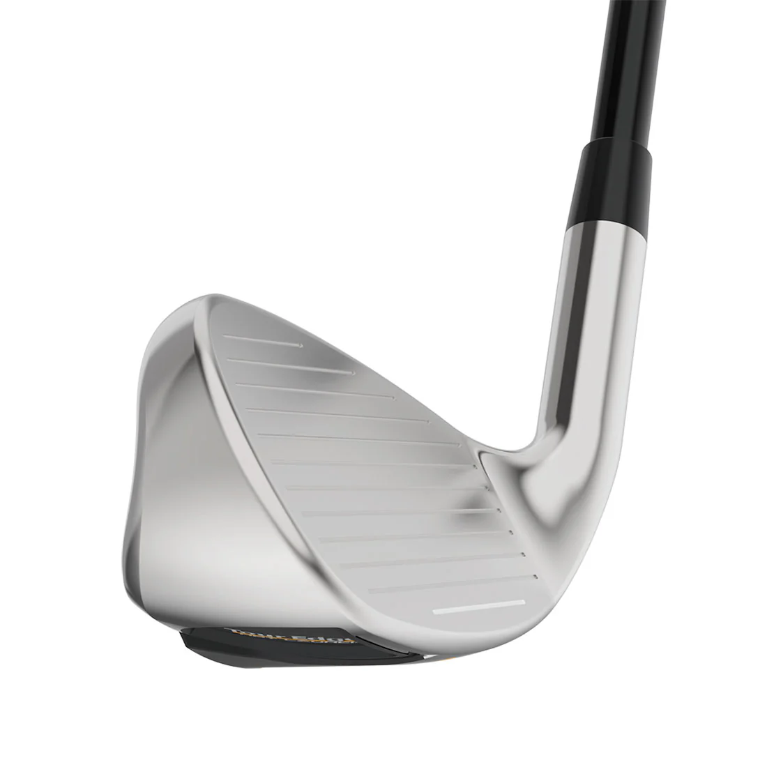 Tour Edge Hot Launch X525 Combo Iron-Woods - Image 11