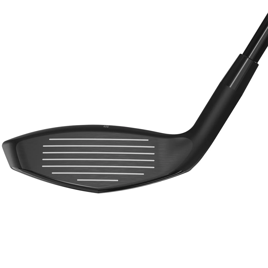 Tour Edge Hot Launch X525 Fairway Wood - Image 3