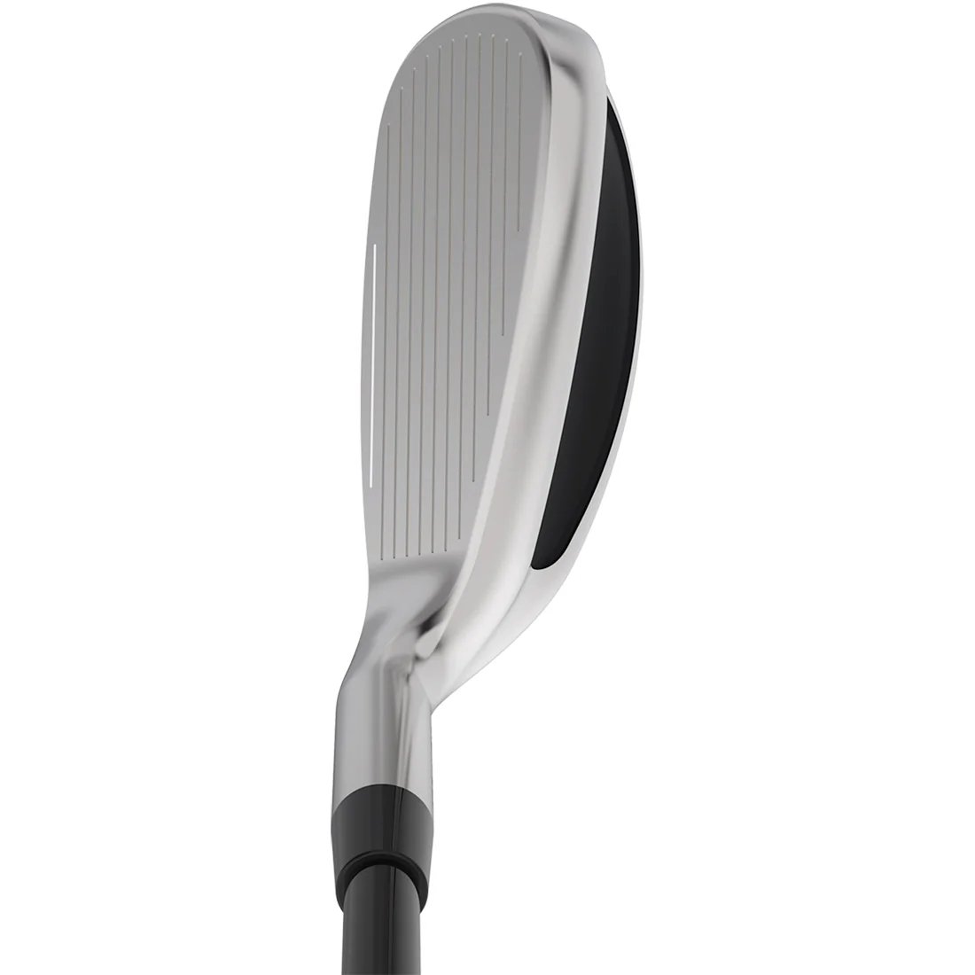 Tour Edge Hot Launch X525 Iron-Woods - Image 2