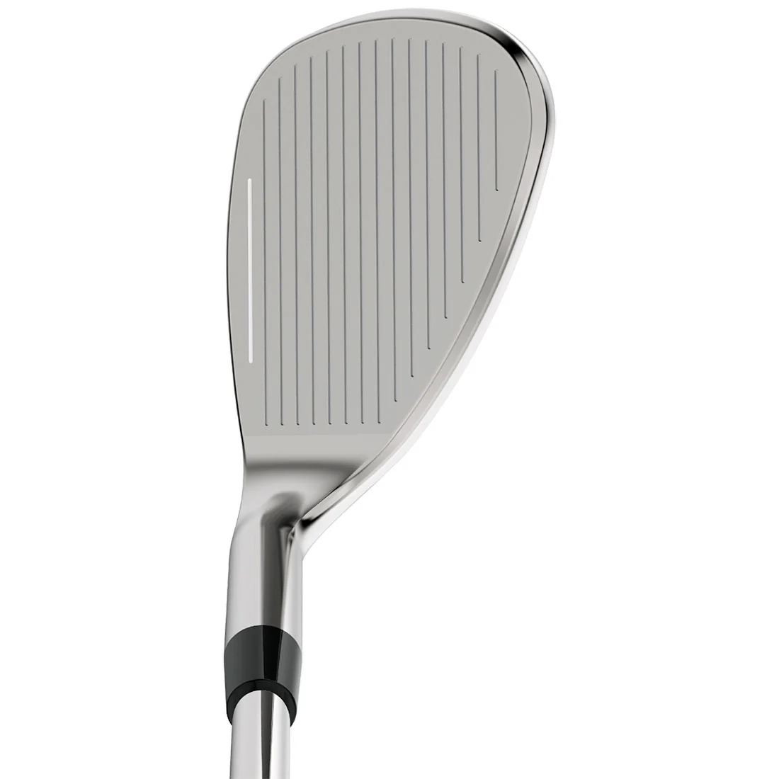 Tour Edge Hot Launch X525 Wedge - Image 2