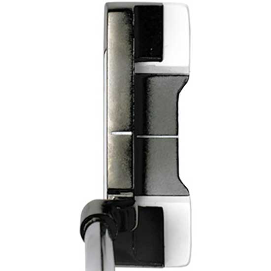 Tour Edge HP Series #7 Putter - Image 2